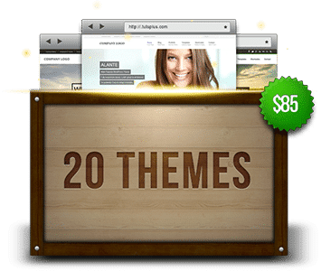 theme_count_20