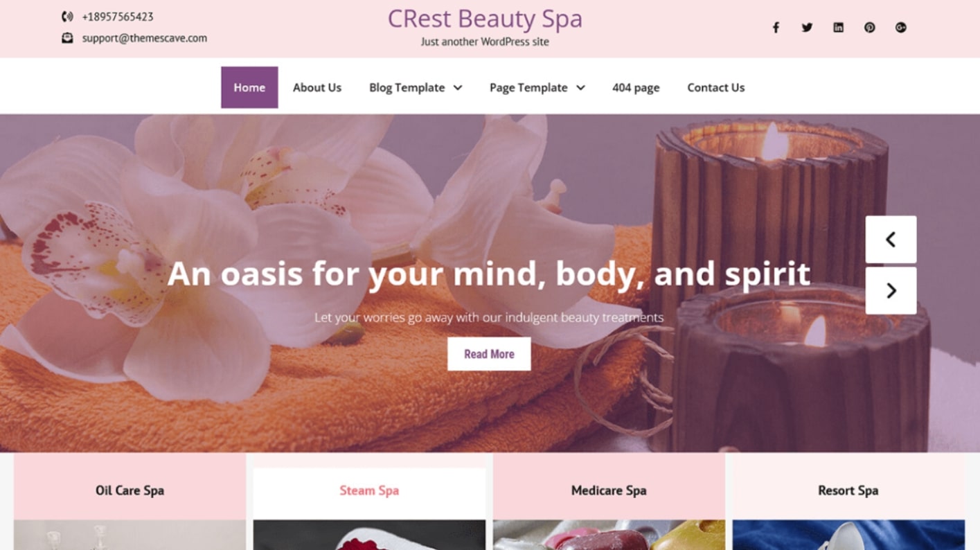 crest-beauty-spa-lite