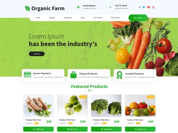 organic-farm