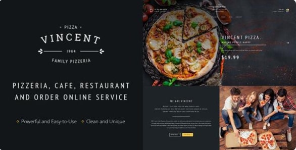 restaurant-vincent