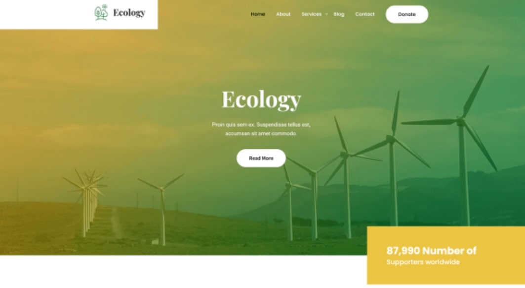 skt-ecology