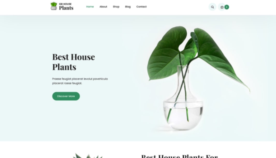 skt-plants