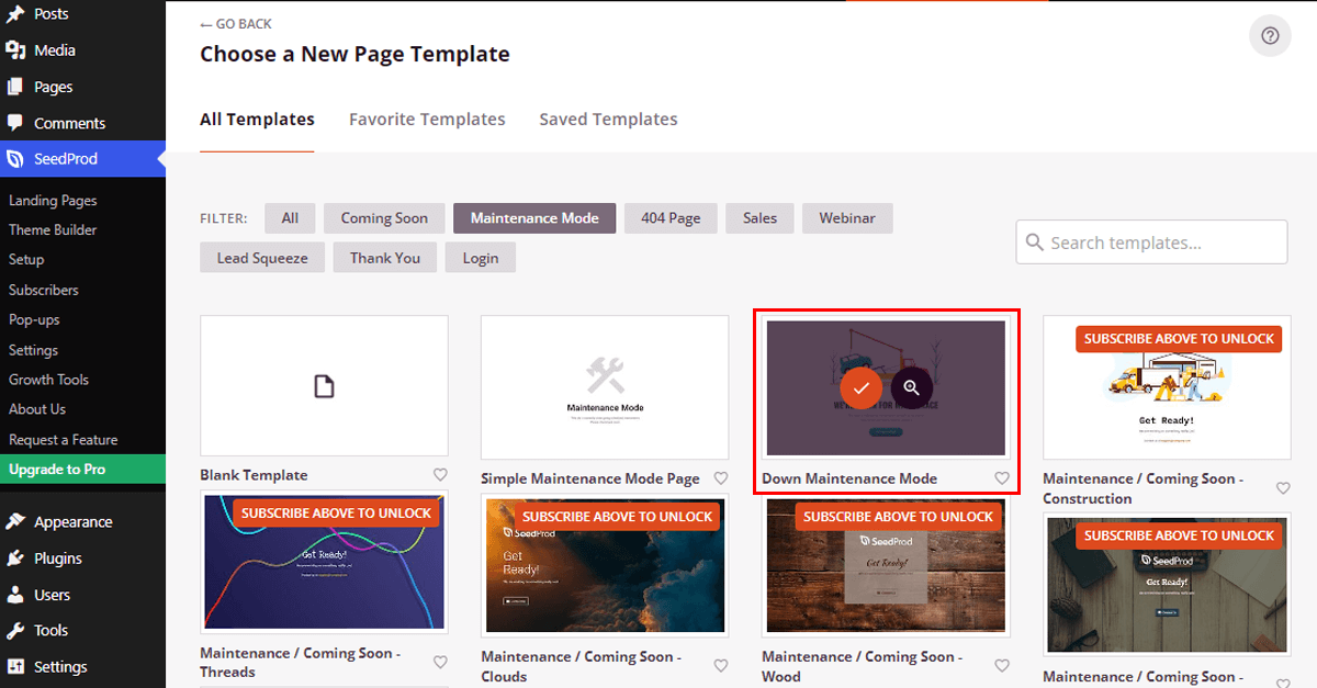 hover-over-your-chosen-template-click-on-check-button