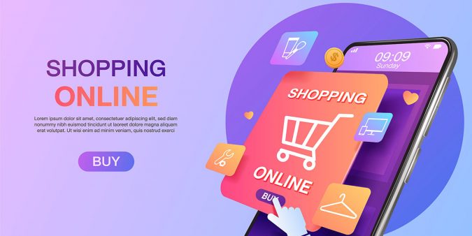 best ecommerce wordpress websites