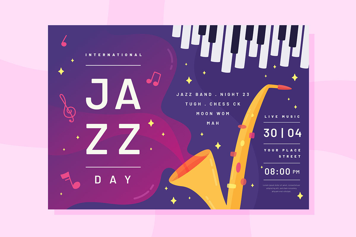 22-best-music-wordpress-themes-2021