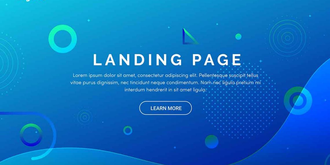 Best Free WordPress Landing Page Themes