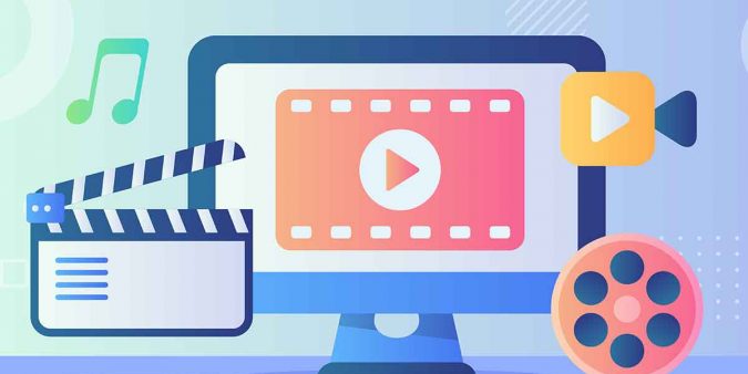 Best Free WordPress Video Themes