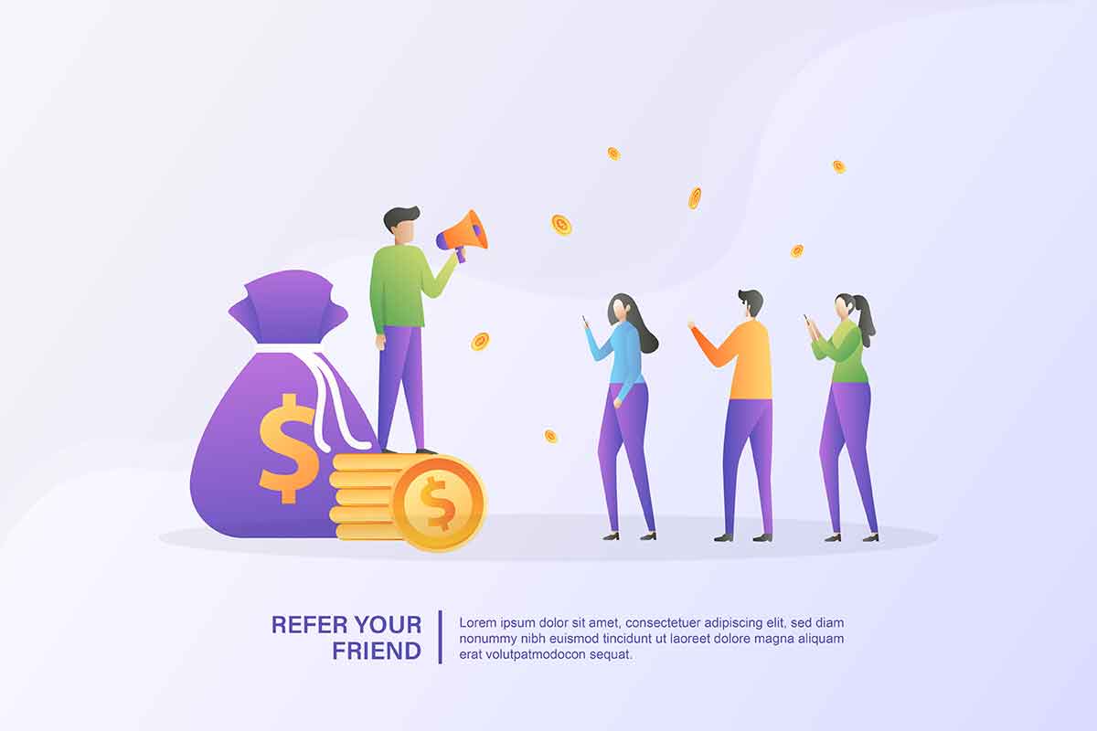 Refer a friend. Аффилиация картинки. Referral. Аффилиацию.
