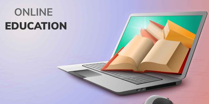 Best Free LMS WordPress Plugins