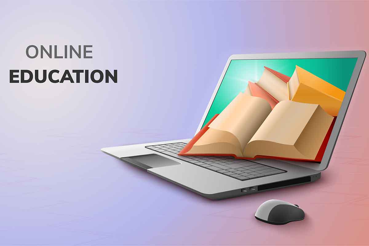 15+ Best Free LMS WordPress Plugins 2021