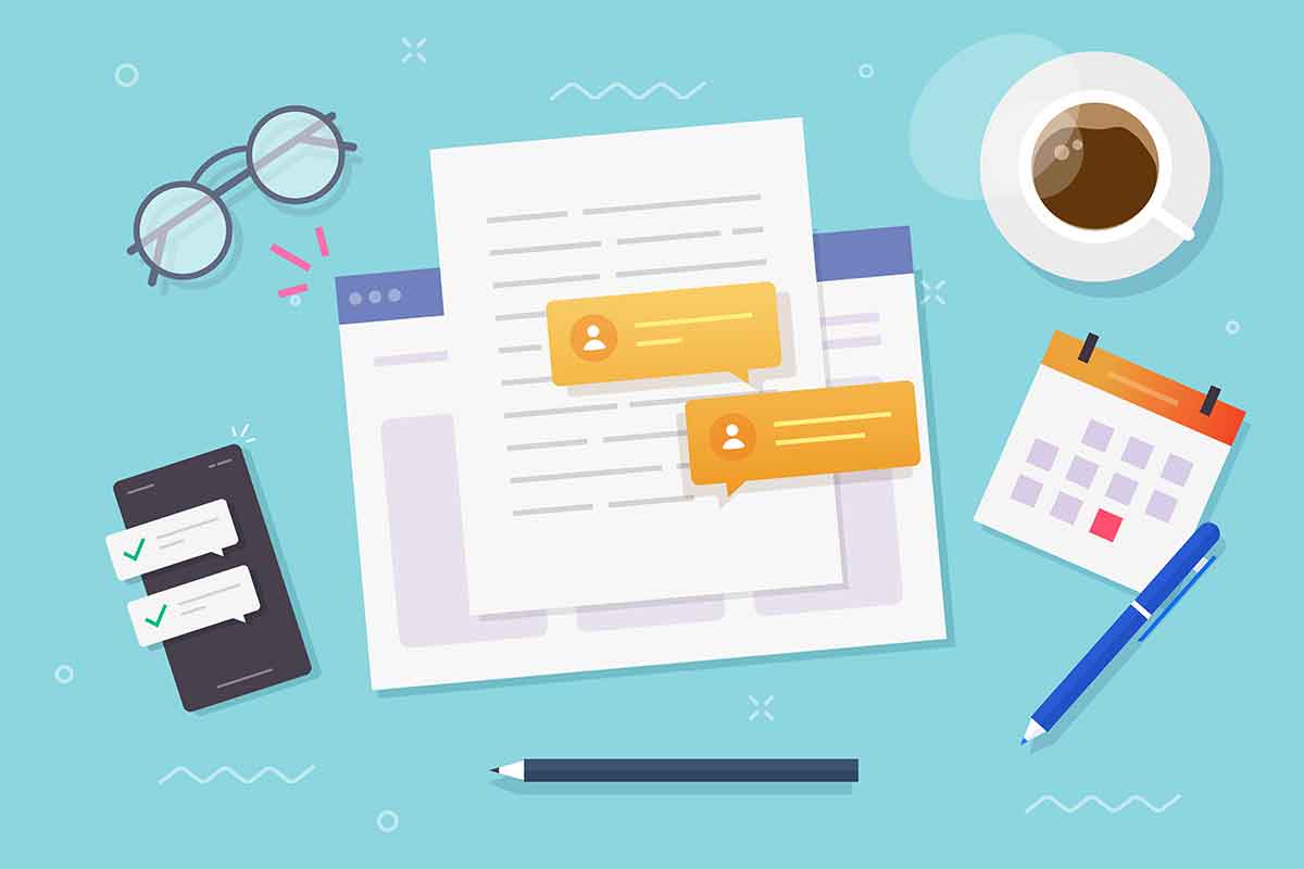 How To Change The Author Of A WordPress Post how-to-change-the-author-of-a-wordpress-post