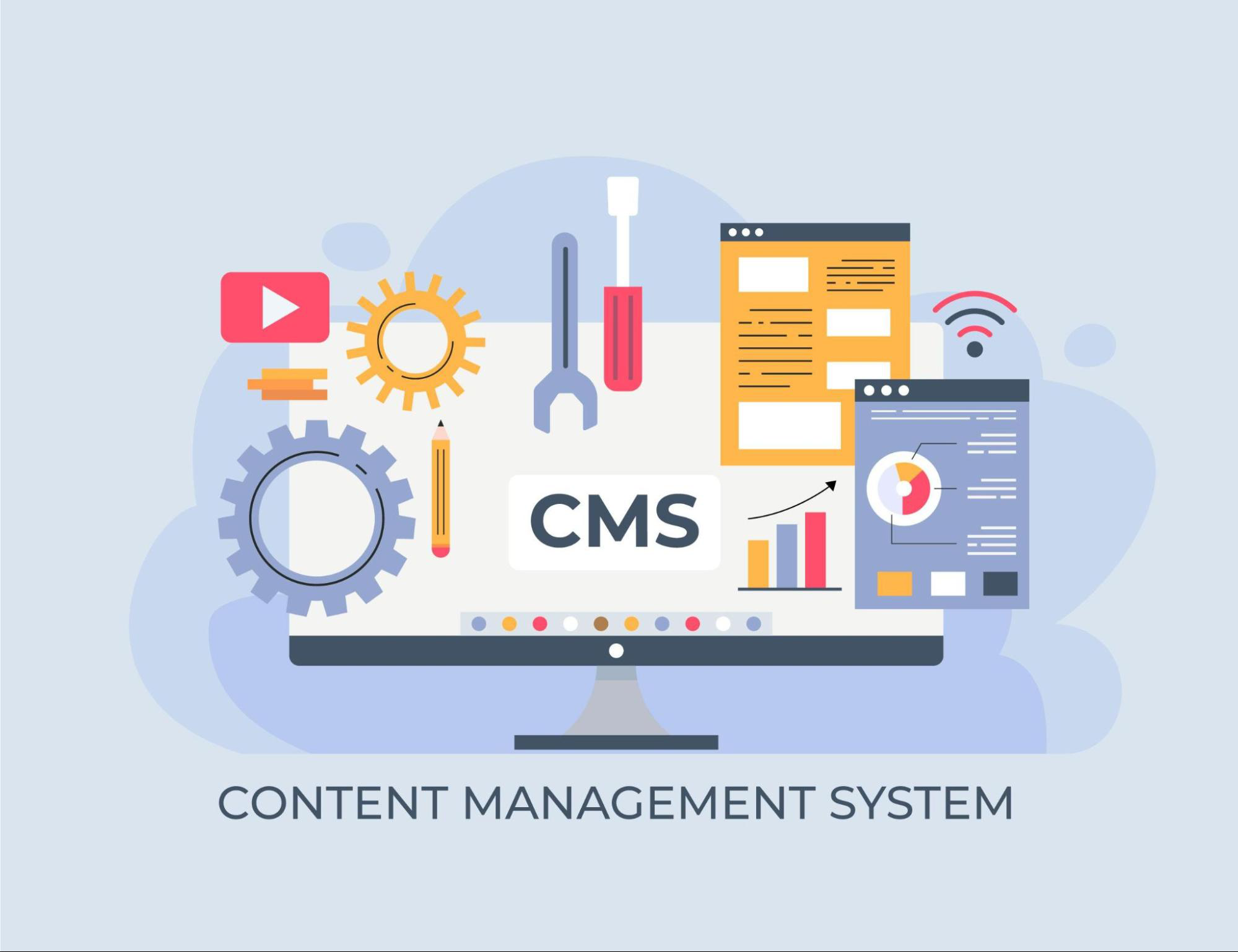 cms-marketing-1