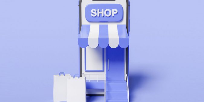 How To Do Marketing For Shopify?