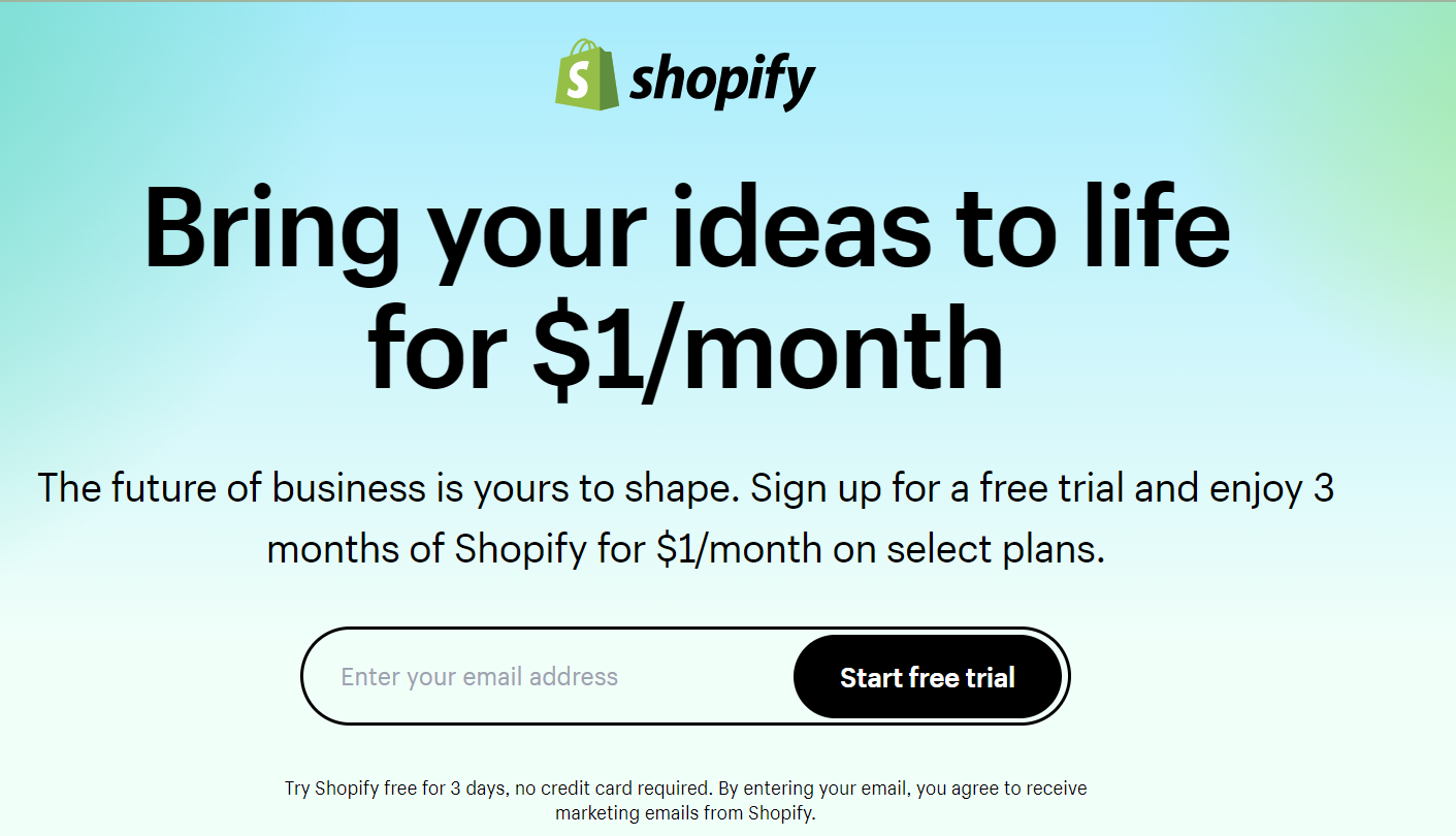 marketing-for-shopify-1