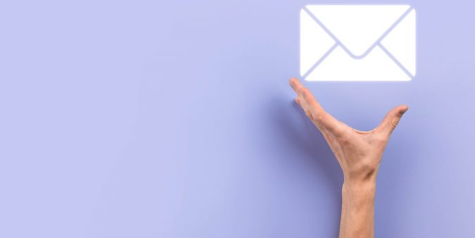 What Are The Benefits Of Email Marketing?