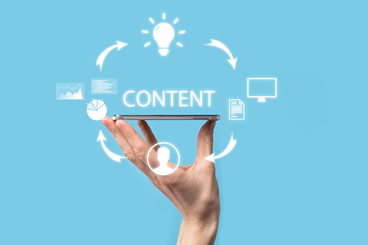 how-to-create-a-content-marketing-strategy-complete-guide