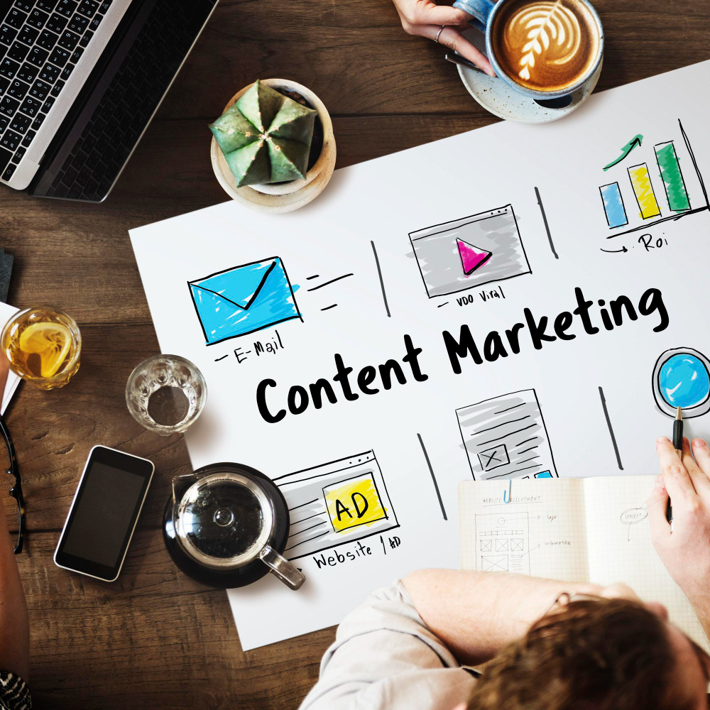 content-marketing-strategy-1
