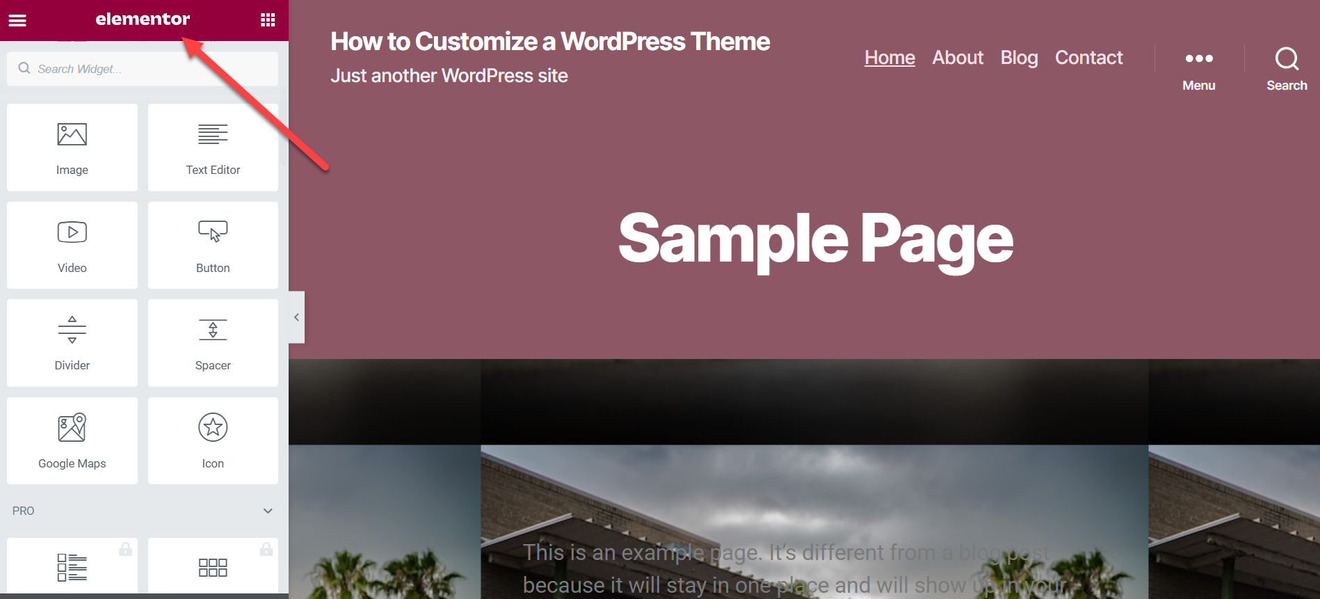 customize-theme-wordpress-11