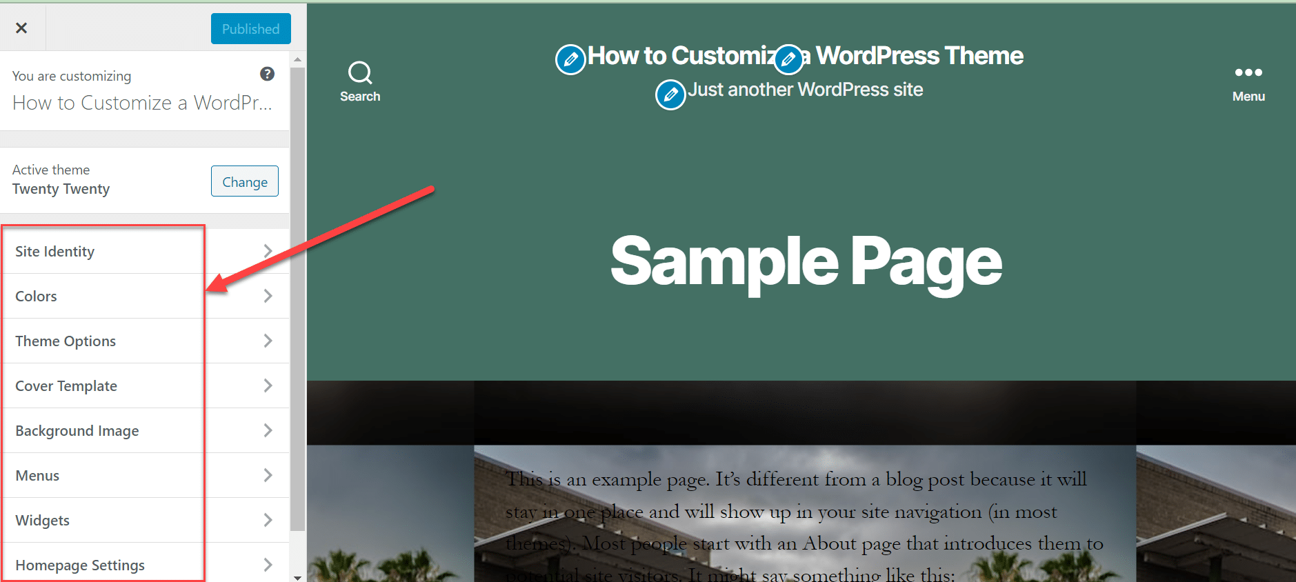 customize-theme-wordpress-3