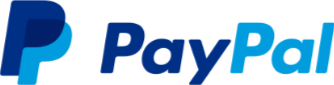 Pay with PayPal