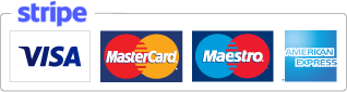 Pay with Stripe