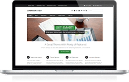 www.thinkupthemes.com